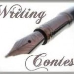 Unpublished Manuscript Contest